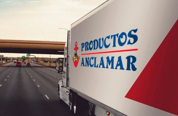 transporte anclamar v2