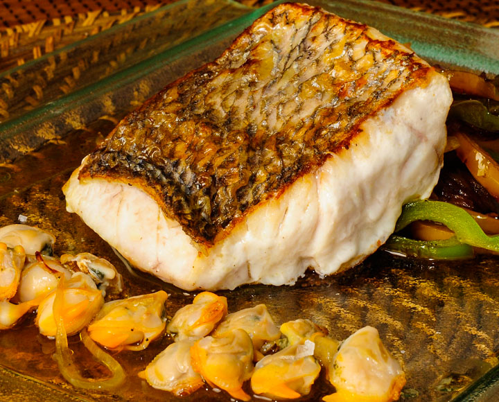 venta de productos marinos sell v2