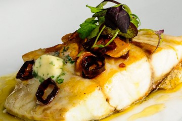 venta de corvina sell